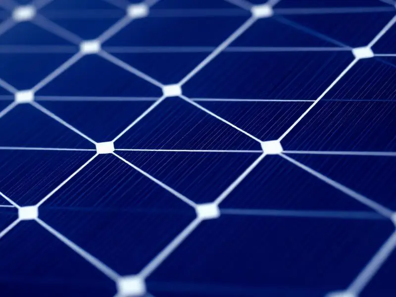 Paneles solares residenciales en Jalisco